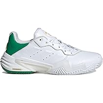 adidas - ★新品★　adidas　パリ テニスマッチスカート アディダス テニス マッチスカート - グリーン | アディダス
